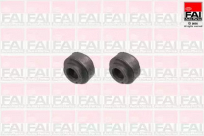 FAI AUTOPARTS ss8172k -  Опора, стабилизатор